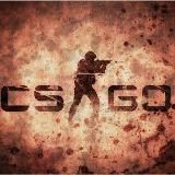 CS:GO РОЗЫГРЫШИ | ВИКТОРИНЫ | НОВОСТИ