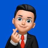 Серый импорт