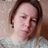 Светлана Козлова . Эксперт по заработку с нуля / Путь к сотке