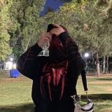 لـ تــومة👸🏻💙