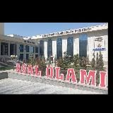 Ўзбекистон асаларичилари уюшмаси