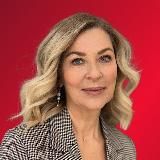 Психолог с чувством| Юлия Харитонова