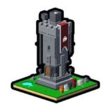 Unlimited Tower_KR