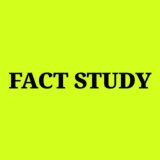 FACT STUDY