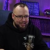 Супер авитолог