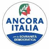 Ancora Italia UFFICIALE