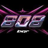 TRAFFIC NIGHT CLUB & AFTER PARTY