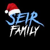 ⛄️SEIRFAMILY⛄️ Выплаты