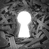 🔥ГОТОВЫЕ ПРОРАБОТКИ🔥