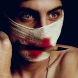 دردشة ودعم قنوات