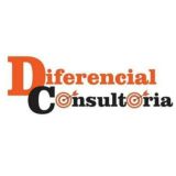 🎯DIFERENCIAL CONSULTORIA
