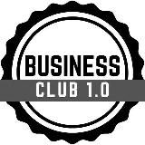 BUSINESS CLUB 1.0