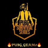 🔥GP_PUBG_GEAM1🔥
