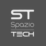 La community tech 📱