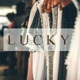 Lucky Store