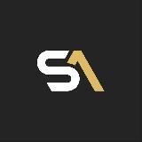 Мужская одежда | STORES