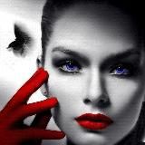 Женские мысли!!!