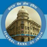 Central bank of india (H.P)