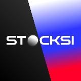 STOCKSI