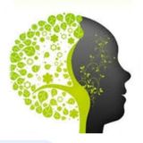 اندیشه زیبا