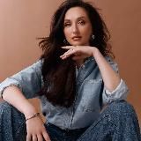 Александра Петрухина | Кармионика