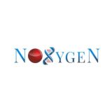 Chat_Noxygen - Меланотан, Пептиды, Sarms, Спортивное питание. Бодибилдинг, Фитнес, Спорт Chat
