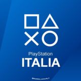 PlayStation 𝗜𝗧𝗔𝗟𝗜𝗔 🇮🇹