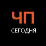 Новости и недвижимость