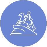 Питерская Пчёлка