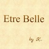 Etre Belle❤️