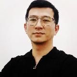 Sport psixologi🏆/Akobr Abdullayev