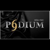 Эротический массаж | Ростов-на-Дону | Podium 69