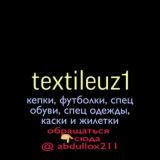 Textile uz