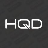 Оптовая продажа HQD / official-hqd.ru