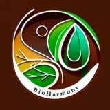 BioHarmony