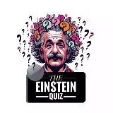 Викторина Эйнштейна | THE Einstein Quiz