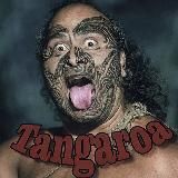 Tangaroa_Mohunga