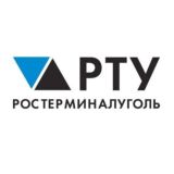 Ростерминалуголь