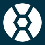 KoinexHindi[UnOfficial]