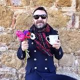 @Sergey_shnurov78🤟