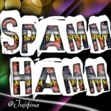SPAMM HAMM
