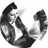 Улыбаться ещё не запрещено!