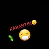 Qo'shko"pir Sitiy N:1 CHAT