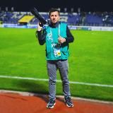 AD📸 fotograf CA📷