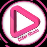 ديدار موزيك Didar Music ❤️