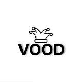 Азартный MRKT 🪭