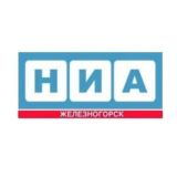 Новости Железногорск