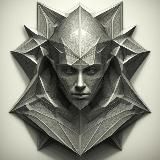 Тайные знания 🕶