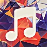 🌪🔥M7I Music🔥🌪