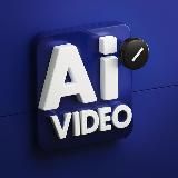 AI Video Generators 🌄